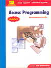 Access Programming (BK0904000286)