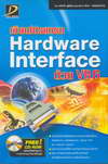 ¹ Hardware Interface  VB6 + CD-Rom (BK0904000296)