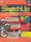SketchUp Pro 6.0 (BK0904000343)