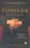 Father Joe (BK0904000357)