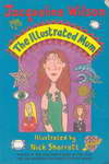 The Illustrated Mun (BK0904000374)