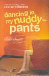 dancing in my nuddy-pants (BK0906000399)