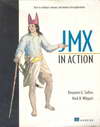 JMX in Action (BK0906000400)