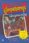 ء Goosebumps ͹ ͧͧѭ (BK0906000406)