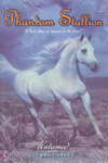 Phantom Stallion (BK0906000416)