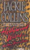 Hollywood Wives The New Generation (BK0906000421)