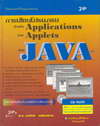 ¹Ѻ Applications  Applets  JAVA (BK0906000429)