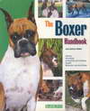 The Boxer Handbook (BK0906000451)