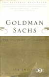 Goldman Sachs The Culture of Success (BK0906000455)
