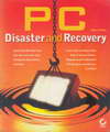 PC Disaster and Recovery (BK0906000486)