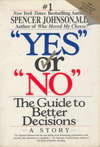 Yes or No (BK0907000516)