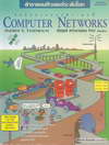 Computer Networks : ͢¤ (BK0908000543)