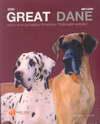 Great Dane Dog's Story ÷ഹ (BK0908000548)