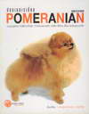 Pomeranian Dog