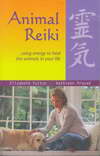 Animal Reiki (BK0909000676)