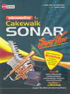 ŧ Cakewalk Sonar Ҫվ (BK0912000693)