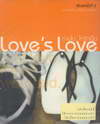 Love's Love ҹ...ѡ (BK0912000704)