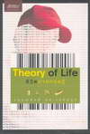 Theory of Life ԵҤɮ (BK1001000013)