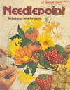 Needlepoint Techniques and Projects (BK1003000062)