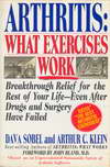 Arthritis: What Exercises Work (BK1003000121)