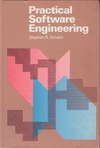 Practical Software Engineering (BK1004000139)