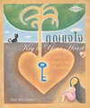 ح Key to Your Heart (BK1004000153)