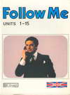 Follow Me  1-4 (BK1006000229)