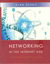 Networking in the Internet Age (BK1007000255)