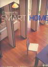 Smart Home (BK1007000257)