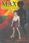 Max The Hacker ꡫ Ρʹѡ׺ File 01 : բͺʹ (BK1007000272)