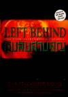 Left Behind ׺ѺҺ٭ (BK1007000313)