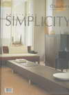 觧 Simplicity (BK1012000469)