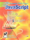 ҧ Dynamic Web Pages  JavaScript (BK1012000551)