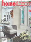 home & decor special No.1 (BK1102000022)