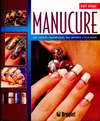 Manucure (BK1105000147)