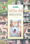 䫺¹ ʡ Siberian Husky (BK1105000168)