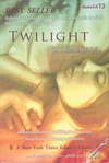 Twilight áѵԡ (BK1105000176)