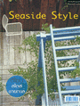 Seaside Style : 䫹  · (BK1203000009)