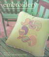 embroidery (BK1205000079)