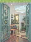 Inspirations (BK1205000098)