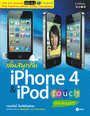 ʹءѺ iPhone 4 & iPod touch Ѻó (BK1205000135)