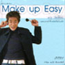 Make up easy (BK1207000324)