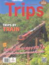 Trips ͷͧǷҧö俷ǻл͹ҹ (BK1208000333)