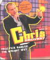 Chris Delivery Book 1 (ʴ  1) (BK1210000526)