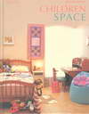 ͡èѴ Children Space (BK1210000553)