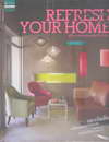 Refresh your home (BK1210000554)