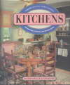 Kitchens (BK1210000576)