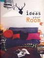 Ideas for Your room (BK1210000586)