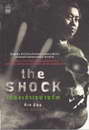 The Shock ͧҢѭ (BK1211000617)