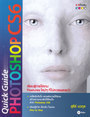 Quick Guide Photoshop CS6 (BK1301000002)